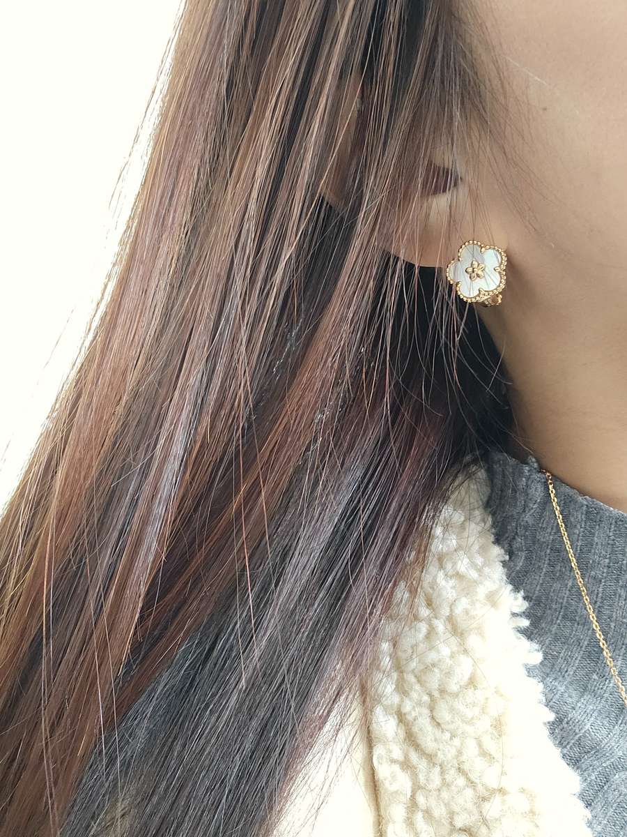티파니 링크 팔찌 레플리카 관련 액세서리 이미지 93