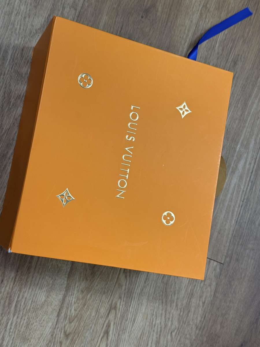 티파니 링크 팔찌 레플리카 관련 액세서리 이미지 88