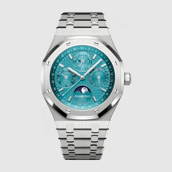 오데마피게 로얄오크 금통 41 26613ST